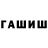 ГАШ Изолятор Ruslan Stavskyi