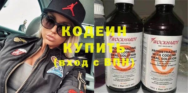 PSILOCYBIN Заводоуковск